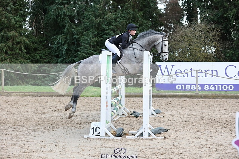 250209A-153025-02086 - 100cm