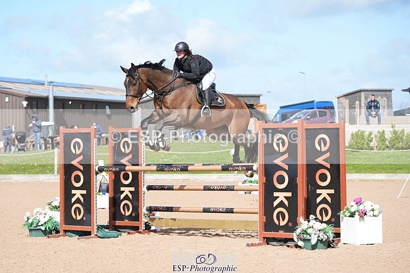 260328-115445-03281 - Cls 15 Foxhunter