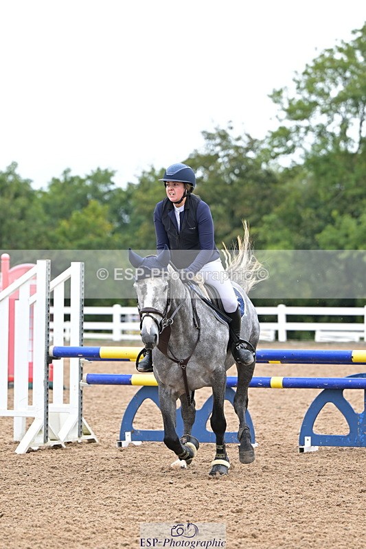 240925A-115342-00366 - Cls 2 Discovery and 1m Open