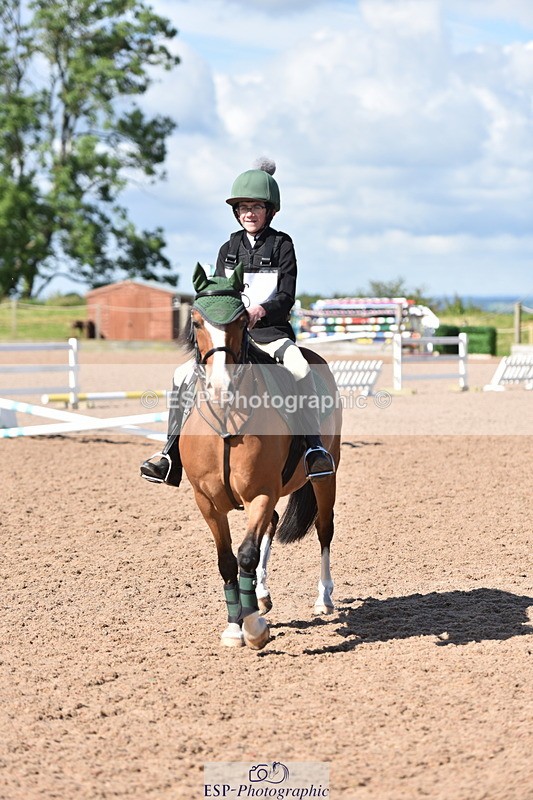 240616A-094350-00269 - Class 01 30cm