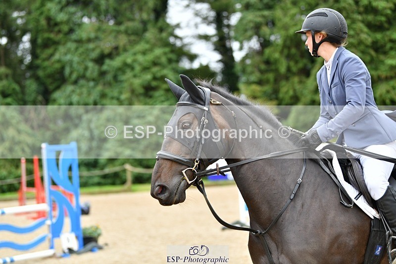 240712-091839-31935 - Cls 136 85cm Amateur Qualifier