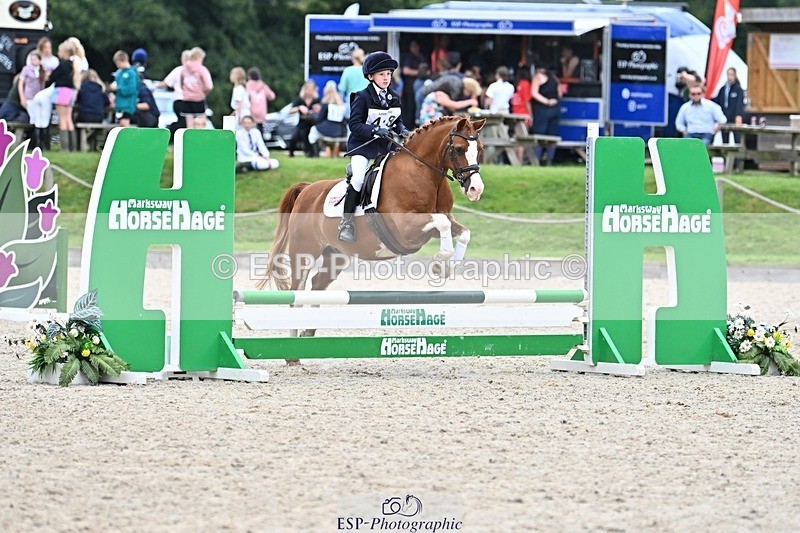 230825-115459-09919 - Round 2 11.30 to End