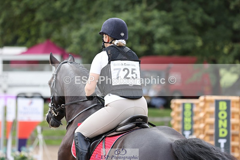 240804-164608-17051 - 725-Katie_Brickman-BLACK_JACK_V