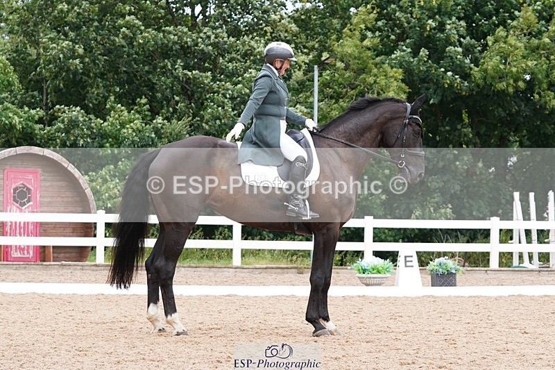 250622-144244-16185 - Cls 59 FEI PSG Inc Presentations