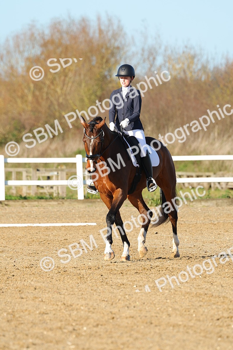 1I0A4731 - Class 5 - Novice 5