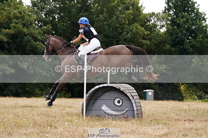 250802A-123238-04054 - C-126-Suzie.Mcgeorge-HORGANS.MAYFLOWER