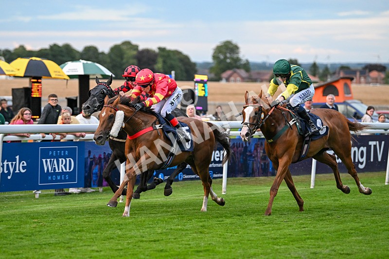 210725-Race 5-Inspiring Speeches-7870 - Race 5