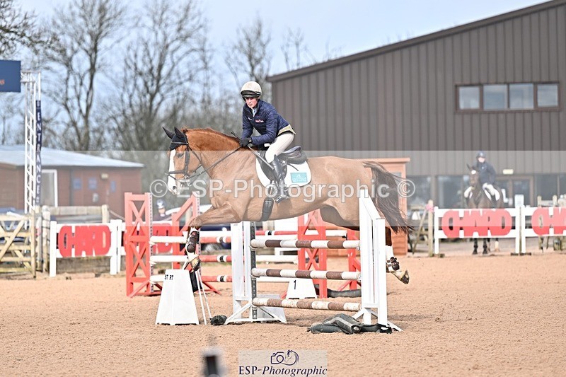 260225-114216-00202 - Cls 3 Snr 1.05m