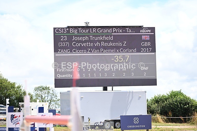 250720-140056-20155 - Cls 8, 3 star Big Tour Break til End