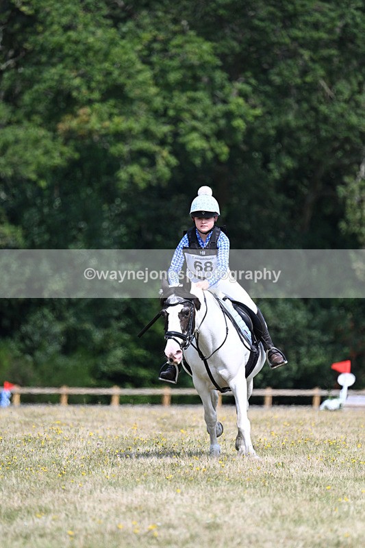 WJ7_1546 - 60cm Time 12:21 to 12:47