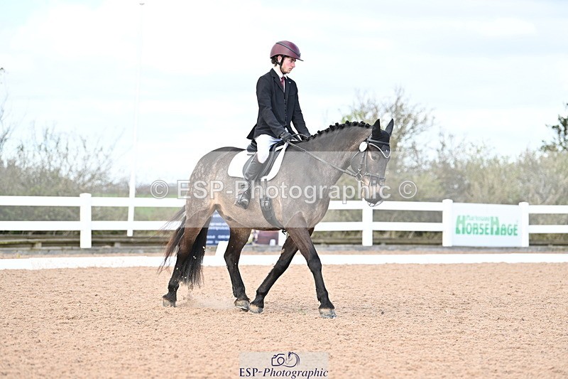 240324A-110452-01137 - Novice 34