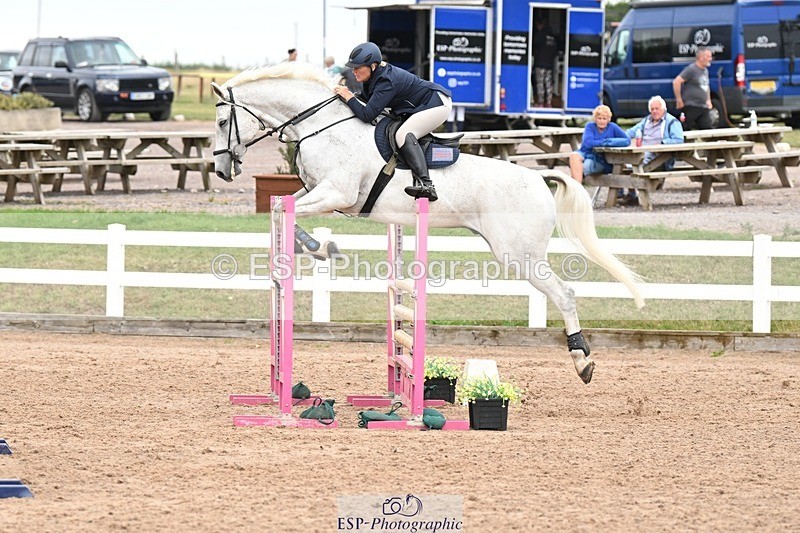250727-144226-10925 - Cls 35 1.05m Amateur Quali