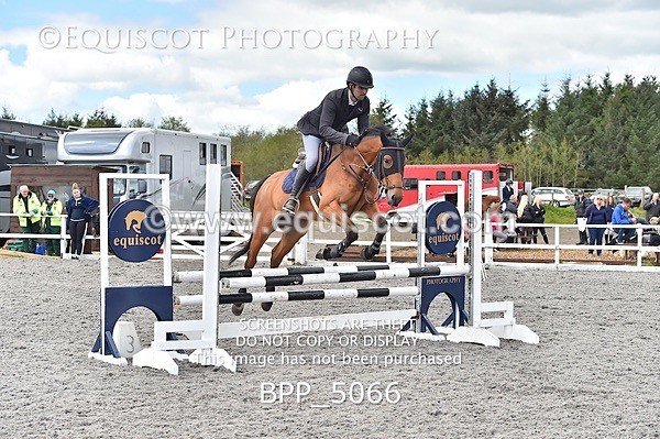 BPP_5066 - SAT CLASS 29 BR NOV/90CM