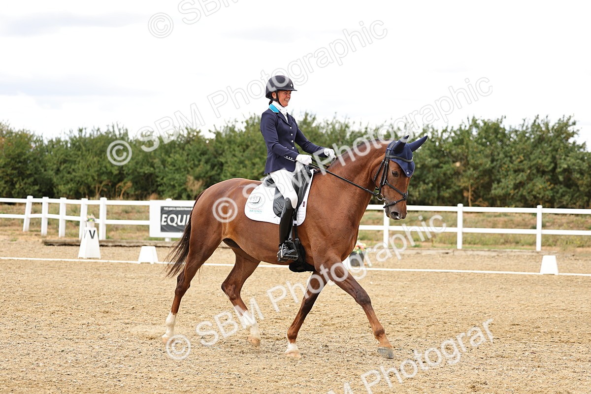 SBM_006474 - Class 7 - M3