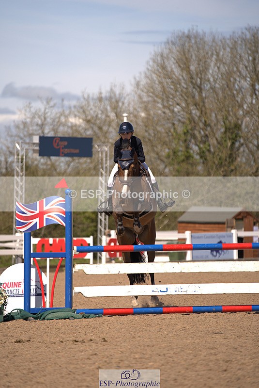 240418A-131623-02935 - Cls 37, Amateur 1.05m