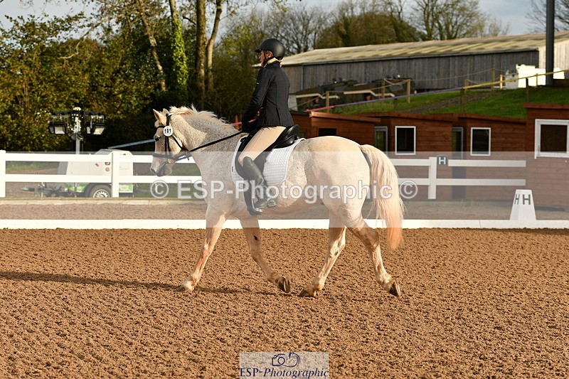 231105A-093200-00012 - Quest Intro A