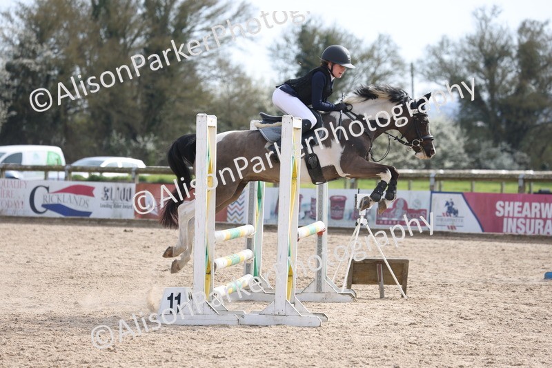 20260322-1084 - Class 3 - 80cm