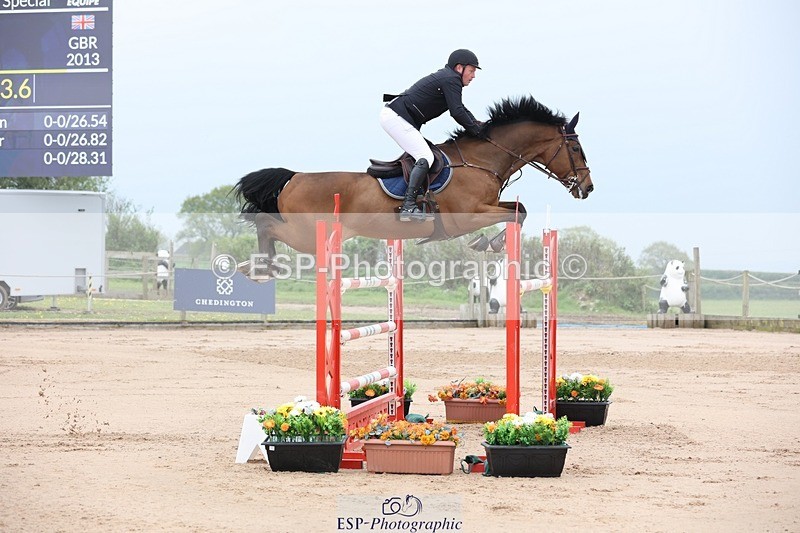 250424-134806-06007 - Cls 9 - 2 Star Big Tour - 1st Half