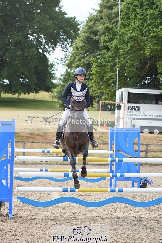 230618-154958-13010 - Cls 26 148cm Restricted Open