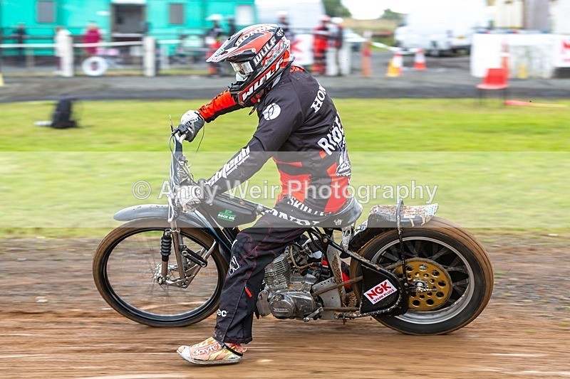 220910-5D-3K8A7249 - Ride & Skid It  Speedway Experience 10th Sept 22