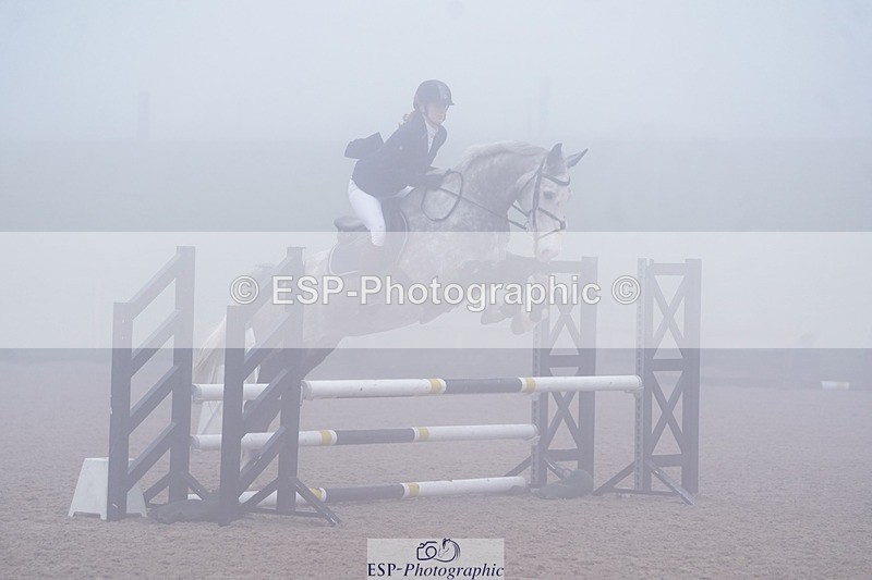 250208-130744-01060 - Cls 26+27 Club and Schools 90cm