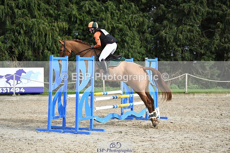 240317-152623-01972 - Cls 03 90 All 15.24 to16.30