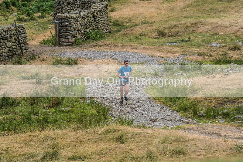 Great Lakes-458 - Great Lakes Fell Race Saturday 17th June 2023