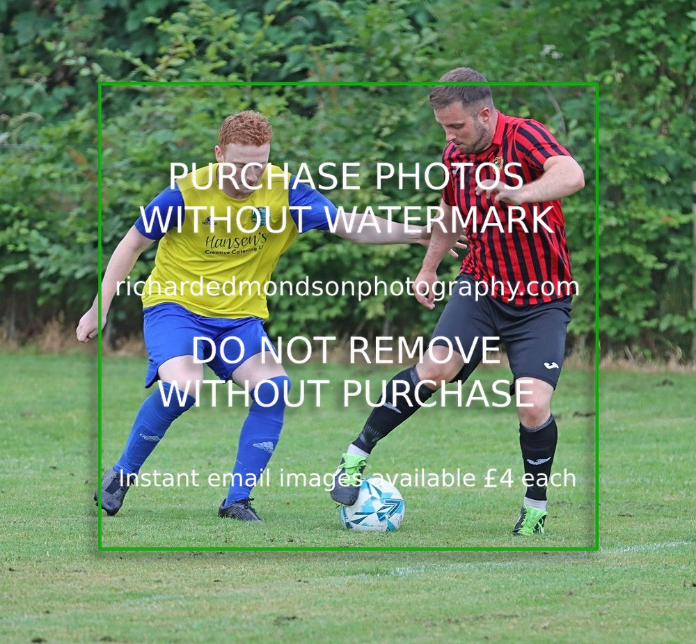 IMG_1644 - Vickerstown