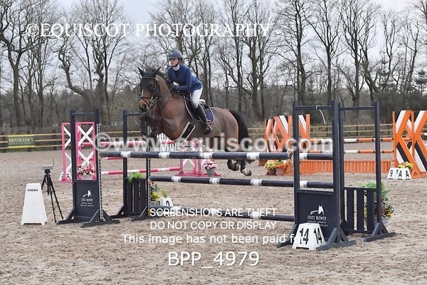 BPP_4979 - CLASS 9 148cm Pony Royal Highland Show Championship Qualifier
