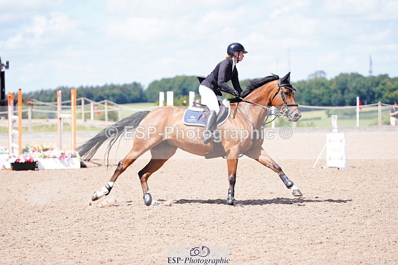 240728A-120040-08897 - Cls 26 NAF Silver Semi Final