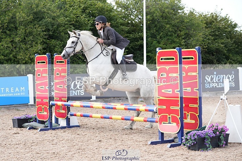 250805-161540-00257 - 70cm