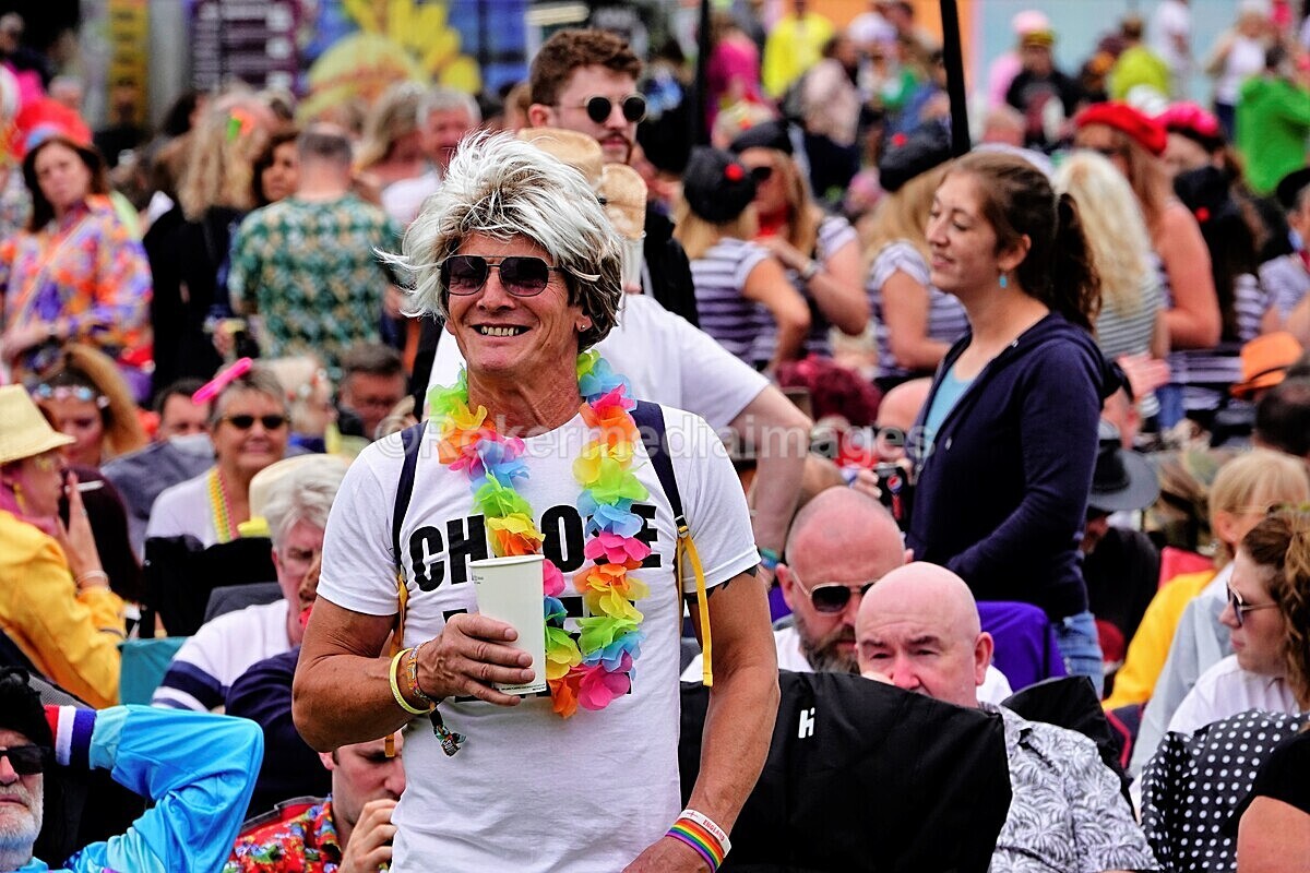 _DSC0192 - REWIND 2021