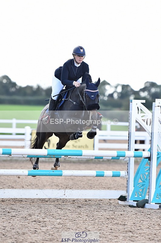 231014A-123126-04881 - Cls 14 95cm Grand Prix