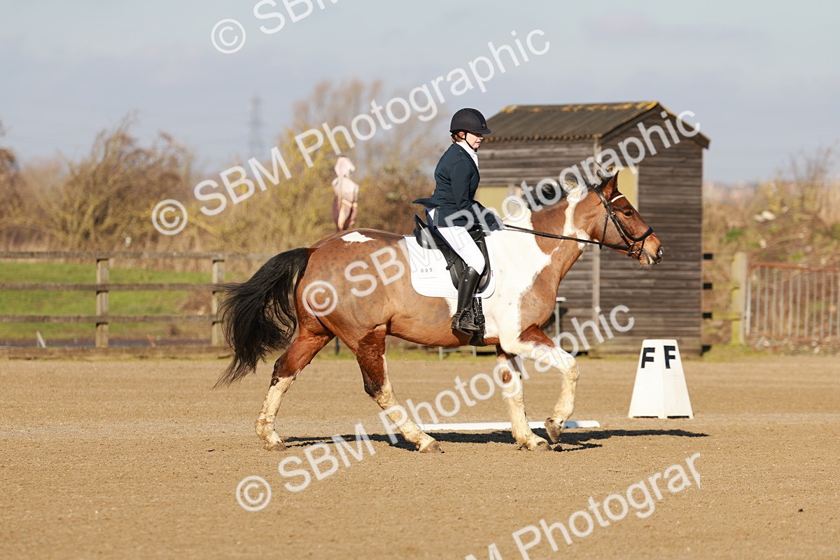 0B8A1074 - Class 4 - P2