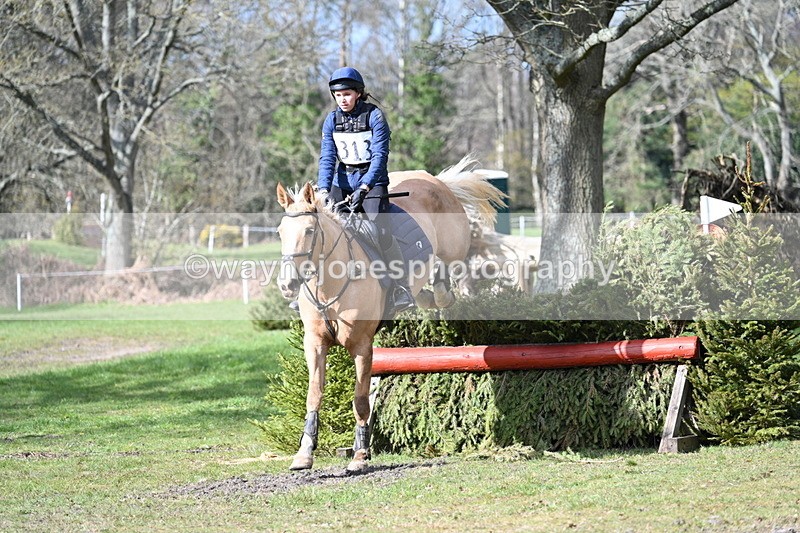 WJ7_3122 - Time 15:41 to 15:52