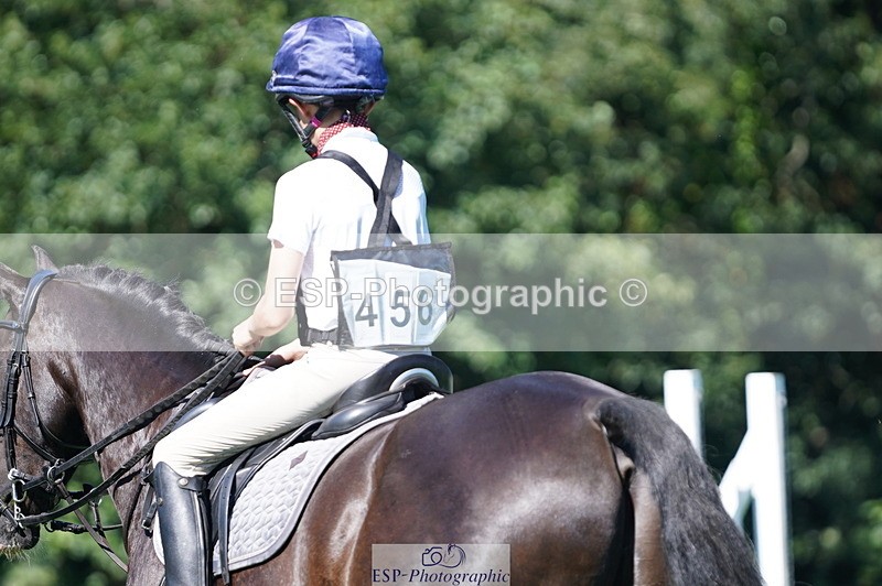 240811A-155956-06146 - 456-