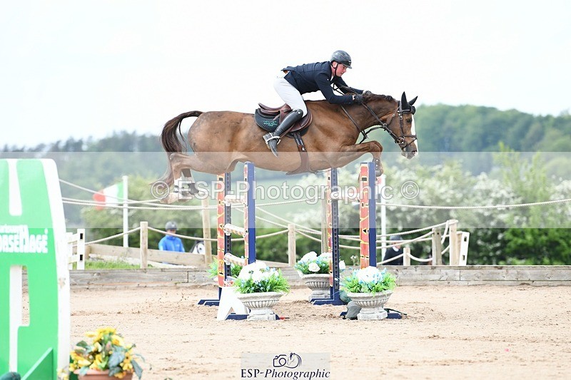 250508-140835-02730 - Cls 4 National 1.40m Open