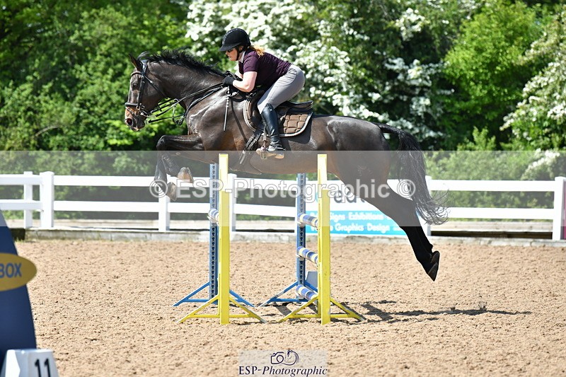 230524A-112955-00257 - Cls 3 Snr 1.05m