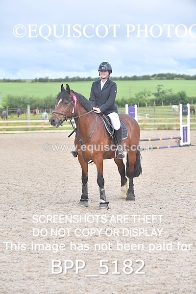 BPP_5182 - CLASS 4 50CM