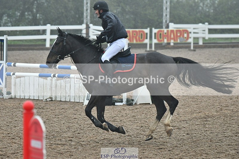 230506A-091220-05683 - Cls 25 British Novice & Open