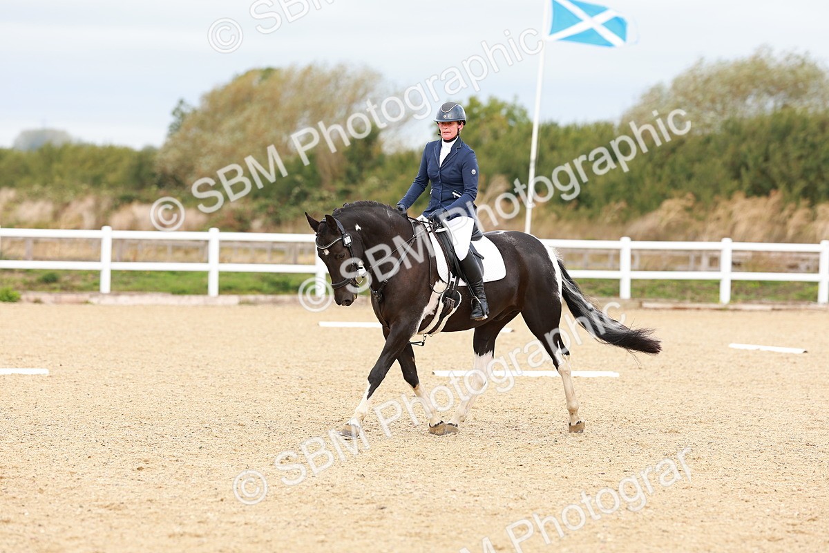 SBM_000930 - Class 3 - Prelim 1