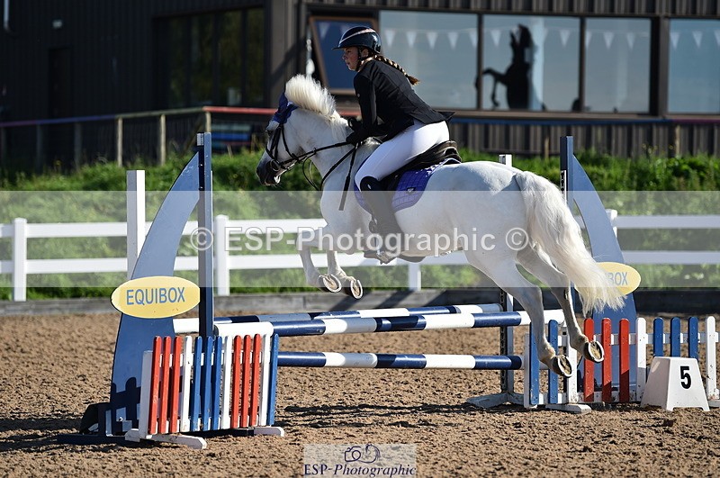 230903A-091952-03484 - Cls 17 Pony Intro 75cm