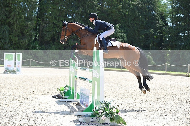 230528-114532-15354 - 352-TEQUILA_SUNRISE-Pippa_Taylor-SUNTrotUp+SJ