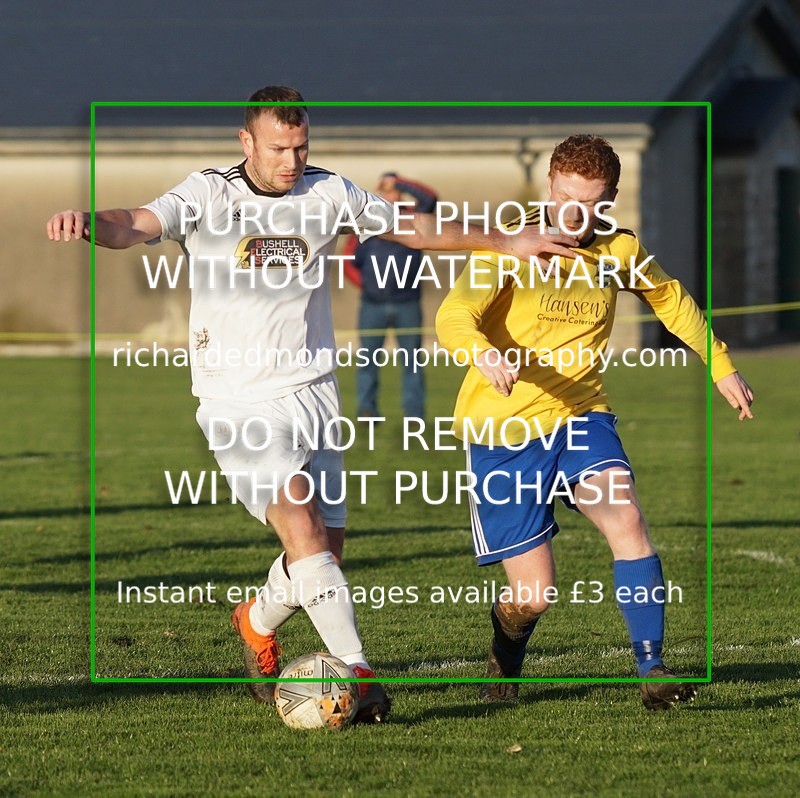 DSC03313 - Westmorland Football Photos Random Selection