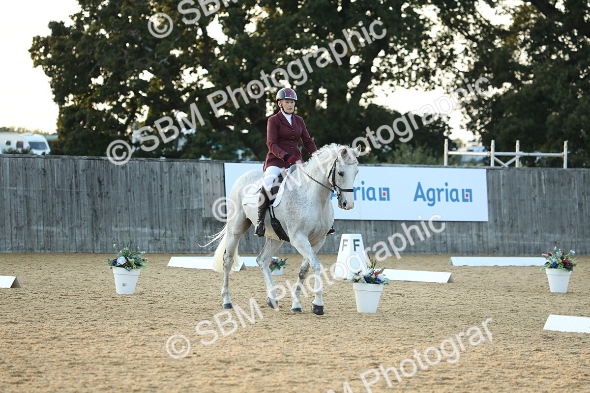 SBM_31177 - D20 - Grand Tour Championship - Elementary 44