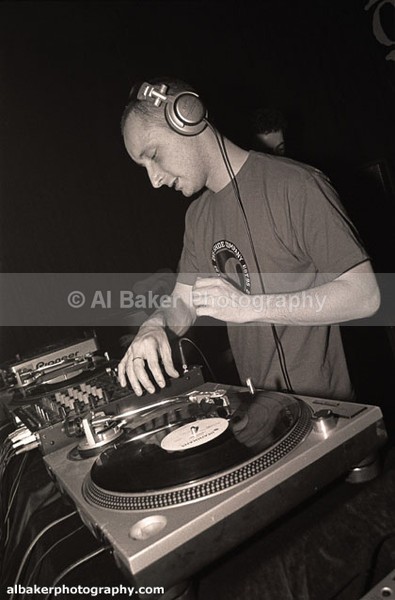 19 - Soul:ution @ botw 10.10.03