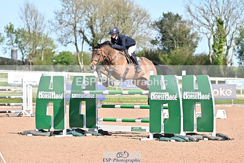 260429-163740-01059 - Foxhunter and 1.20m Open