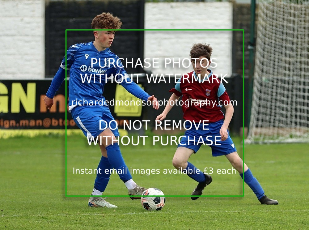 IMG_6511 - Ibis U14