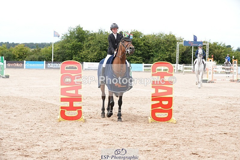 250719-134245-15333 - Cls 19, 1 Star Gold Tour