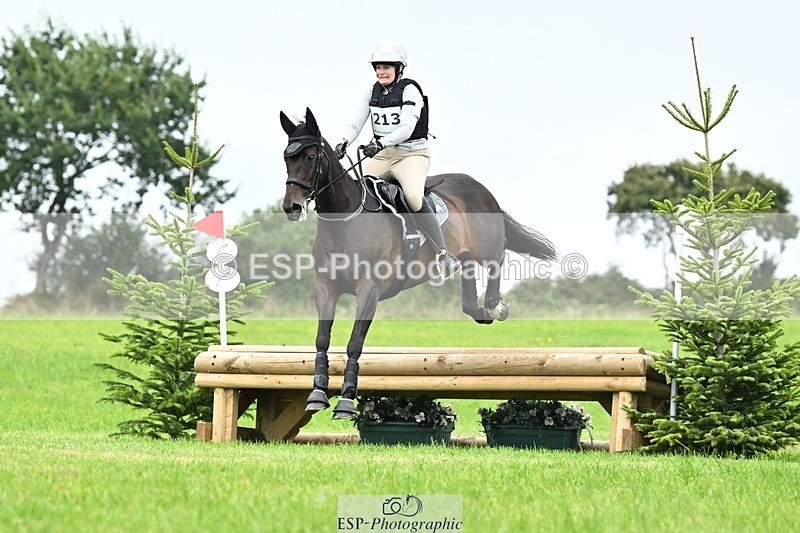 240831A-153130-04882 - 213-Heather.Johnson-MUNDUS.MEUS